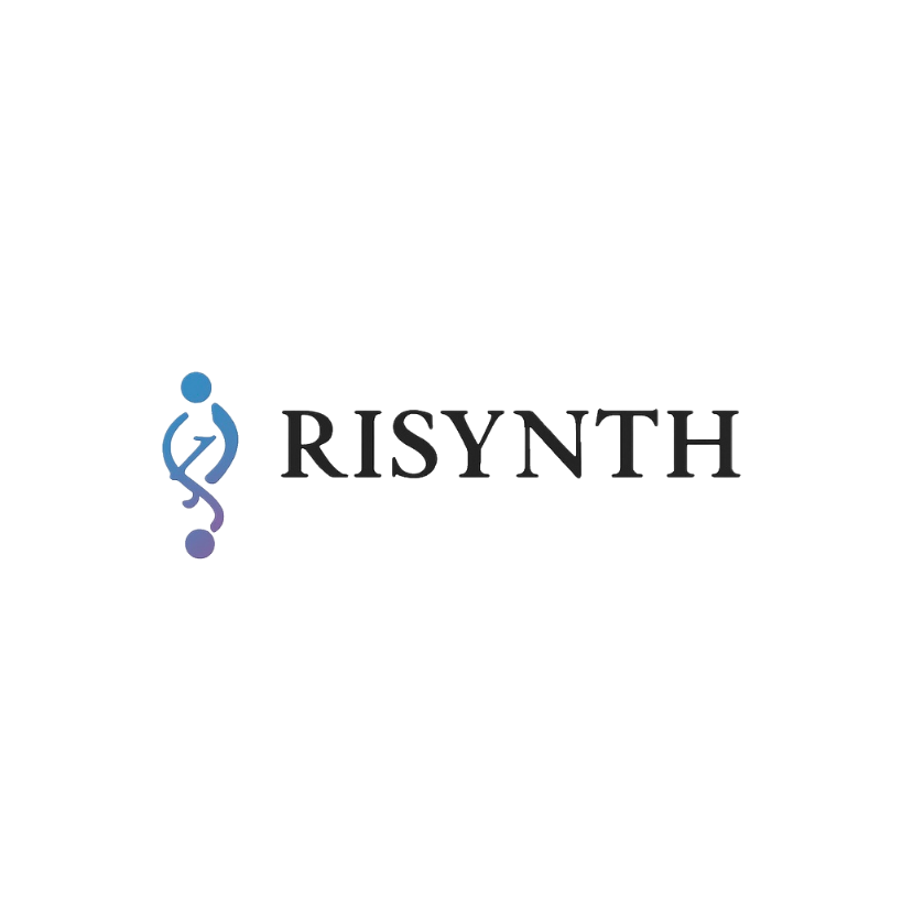 Research Thymic Peptides & Immune Modulators