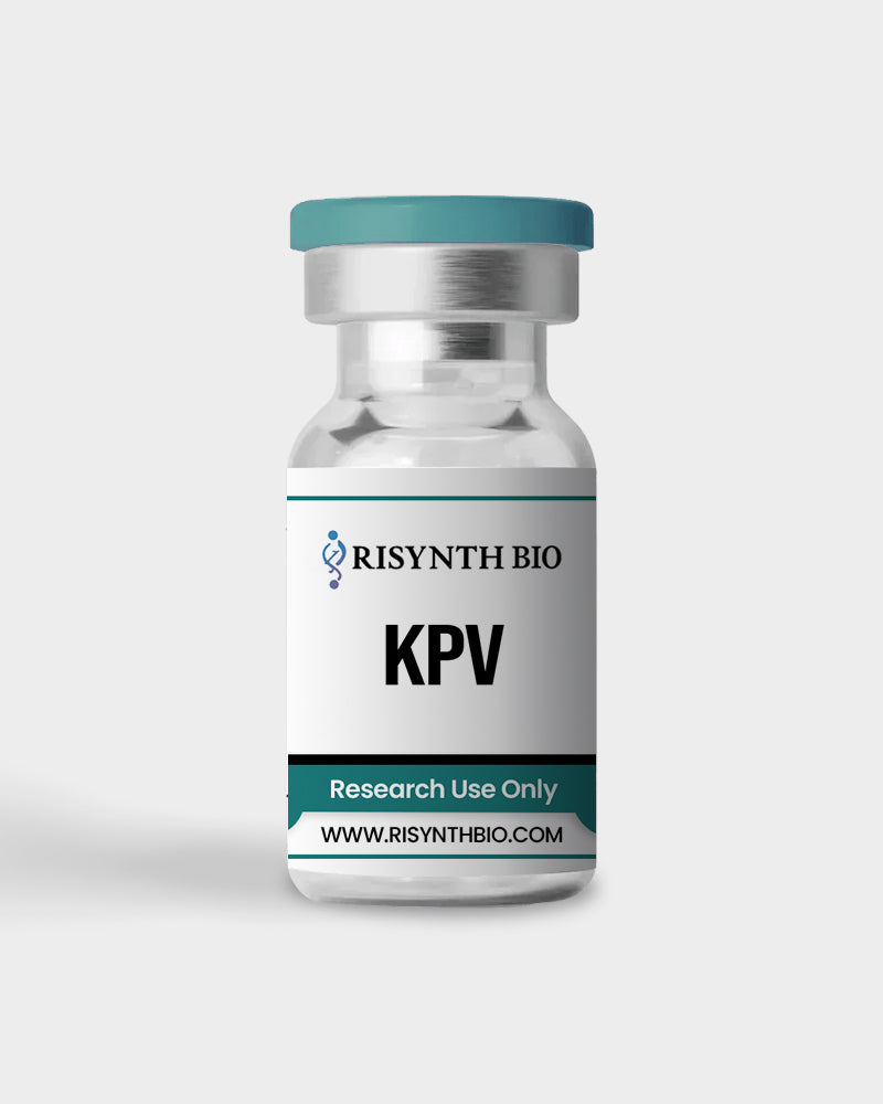 KPV