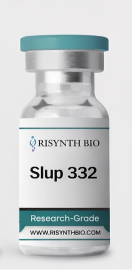 SLUPP 332
