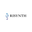 Buy High-Purity Research Peptides Online logo